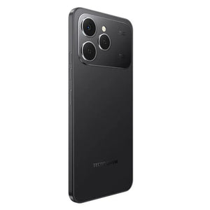 tecno spark 40 de 4-256