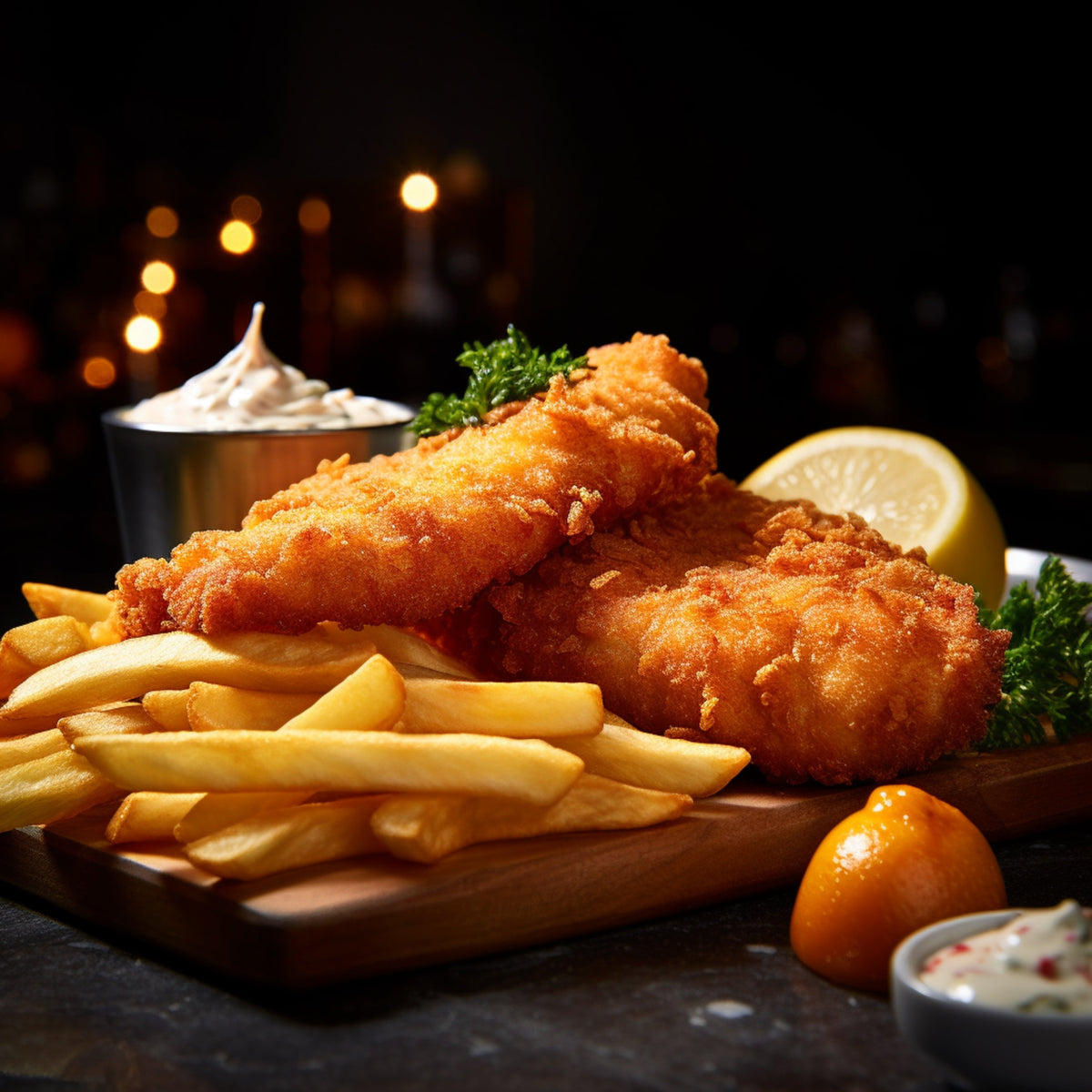 Bono Virtual Combo Kokoriko