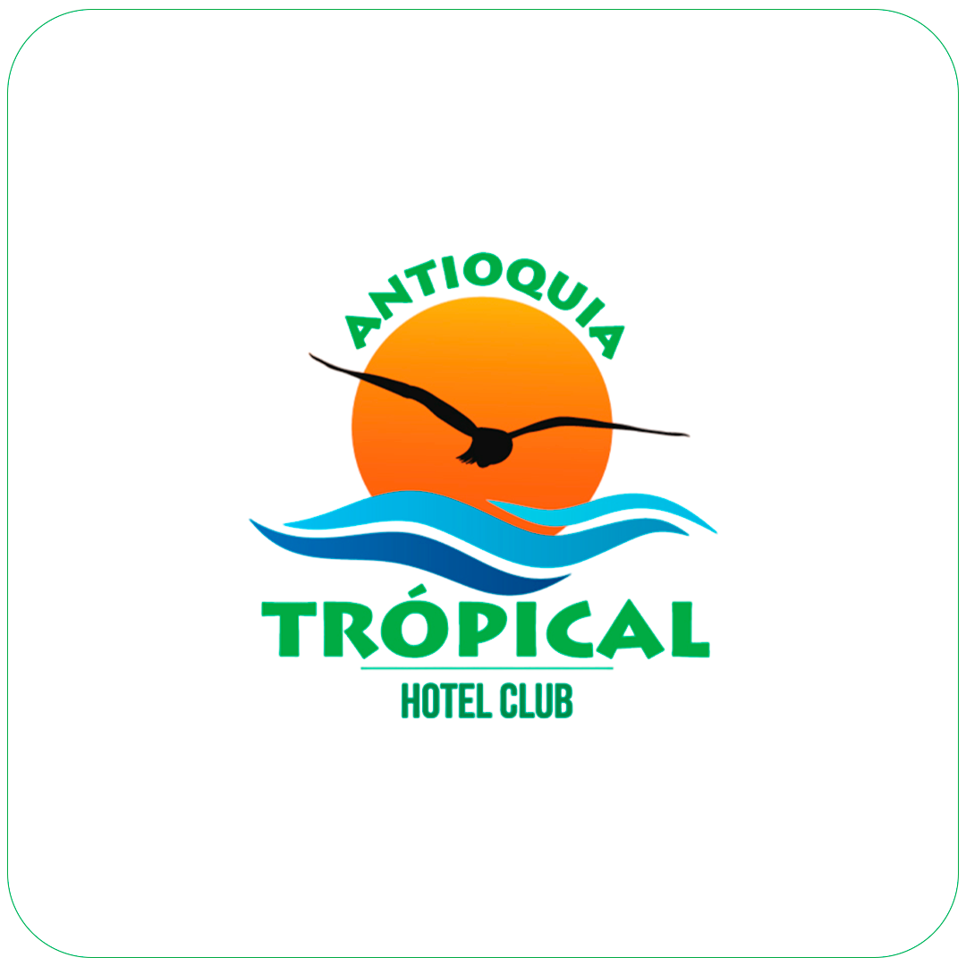 Antioquia Tropical Club