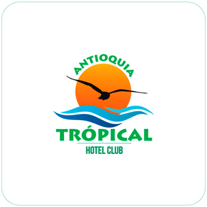 Antioquia Tropical Club