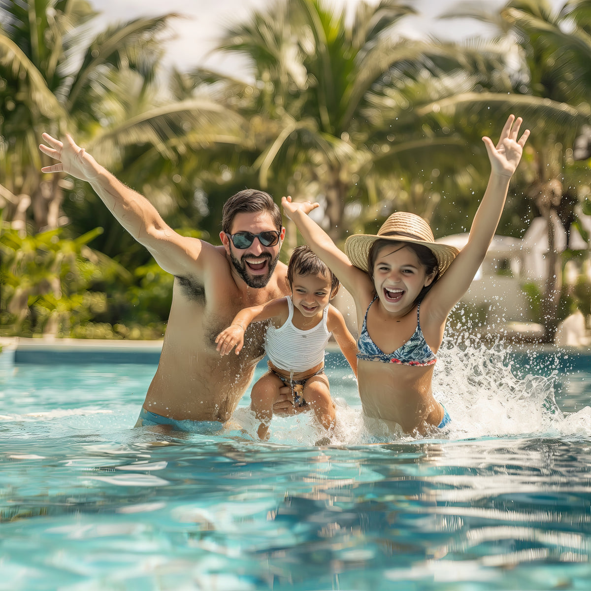 Antioquia Tropical Club