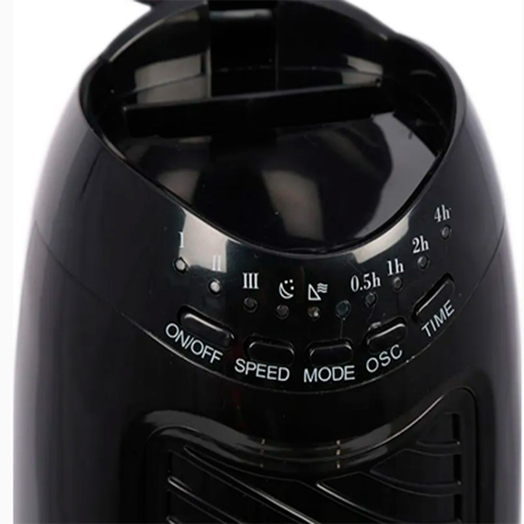 Ventilador De Torre 32.3 Marca Universal