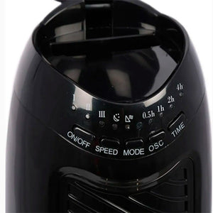 Ventilador De Torre 32.3 Marca Universal