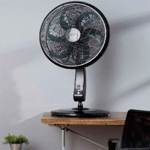Ventilador Fresh Ultra