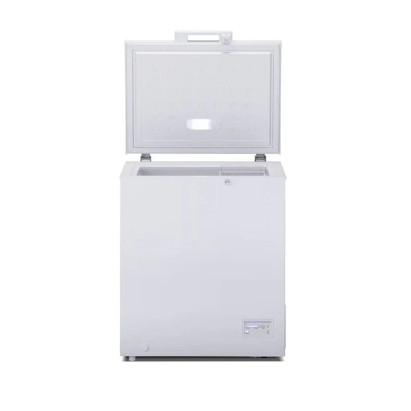 Congelador Horizontal 150 Lts