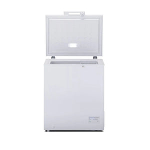 Congelador Horizontal 150 Lts