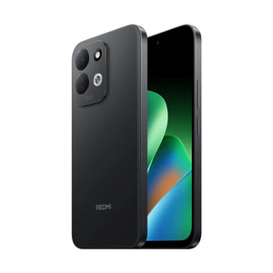 Redmi 17 4g 4gb 128gb