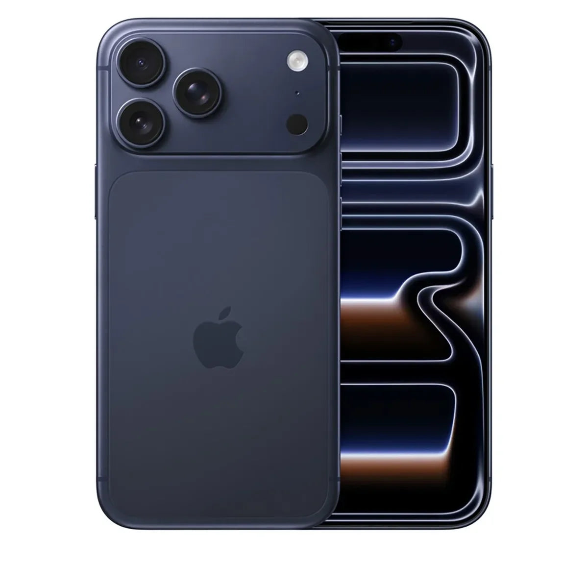 iPhone 17 Pro Max 256GB 5G Chip Apple A19 Pro