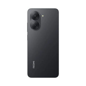 Redmi a7 4g 3gb 64gb