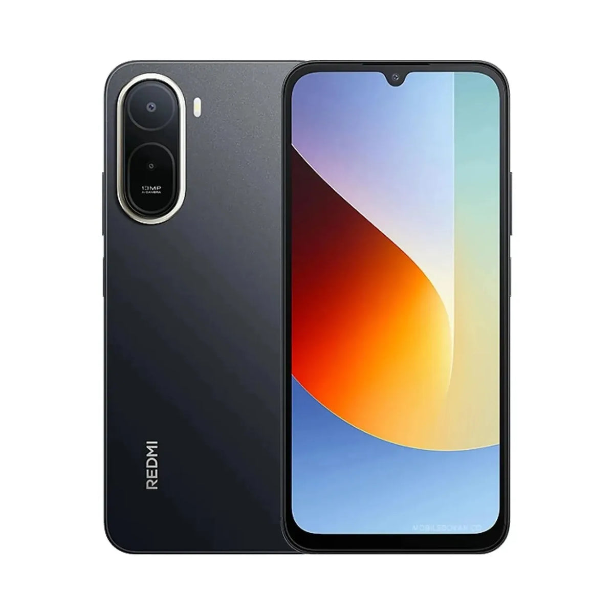 Xiaomi Redmi A7 pro  4+128gb 4g