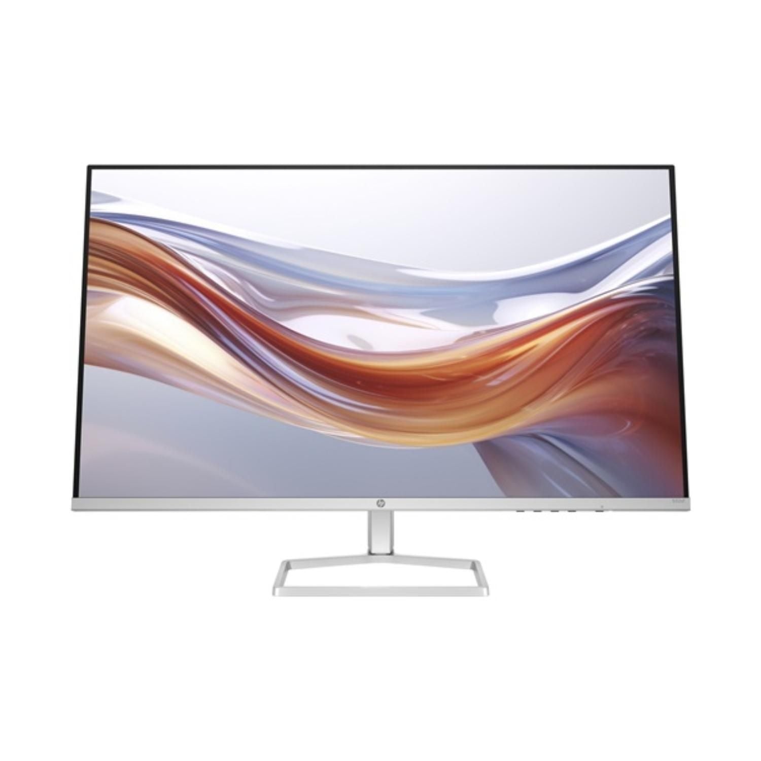 Monitor HP M32F Tipo de pantalla: VA