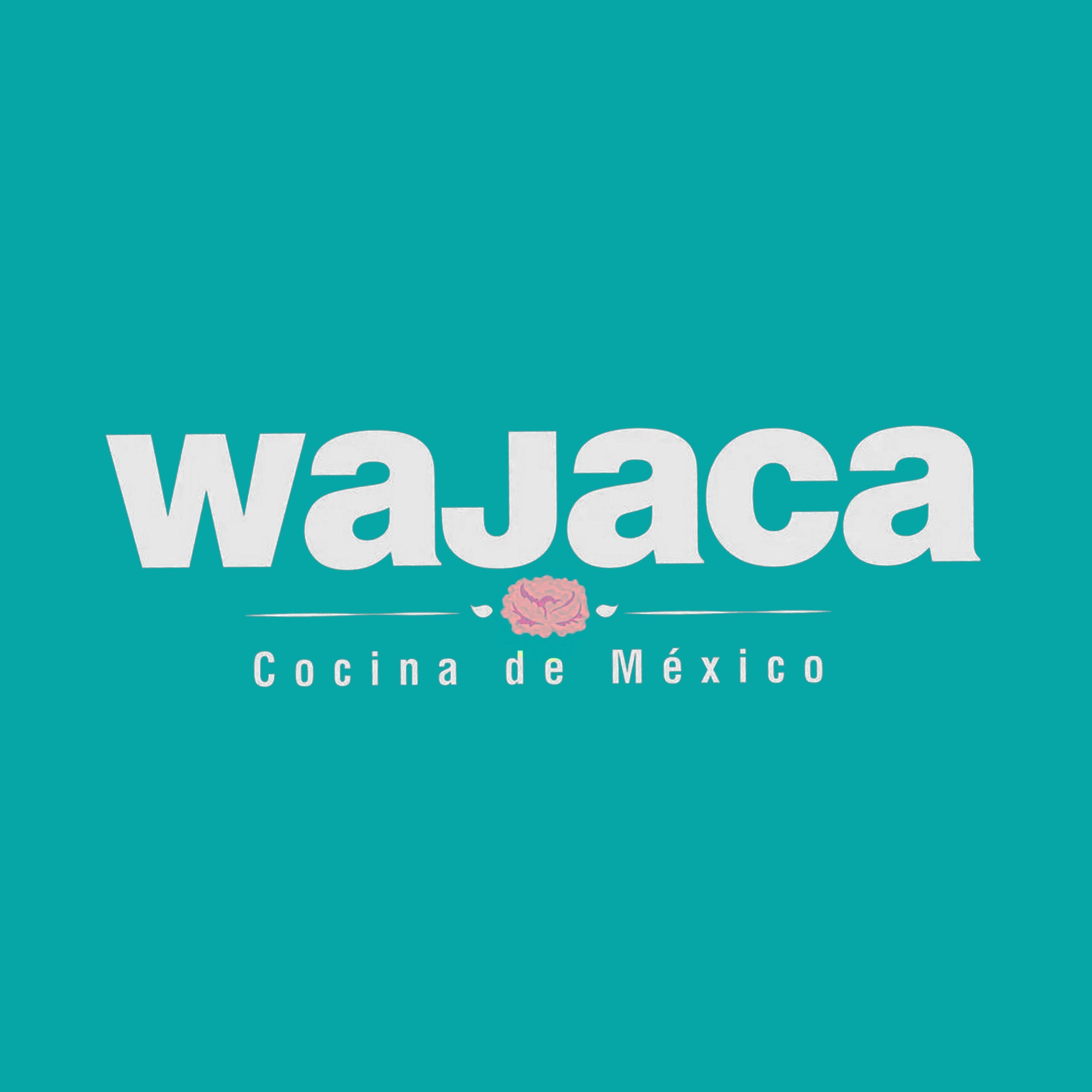 Bono Virtual Wajaca $50.000