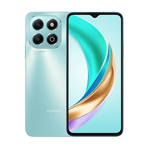 Celular  X6B 6+256Gb